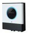 Axpert MAX II 8000W - 48V , MPPT, max PV 8kw, V:90-430V, 80A