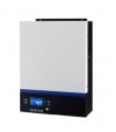 Inv-Carg-Reg. Solar, Axpert VMIII 5000VA/5000W, 48V, MPPT 80A 120-450VDC-5000W, 60A AC Charger