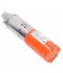 Bomba Solar Sumergible 24v
