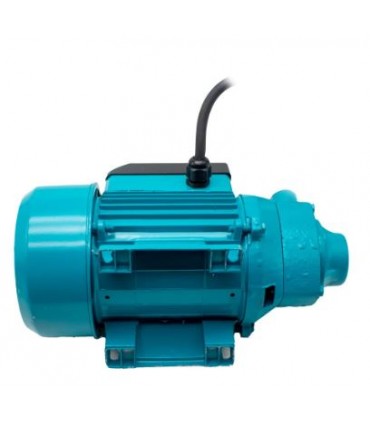 Bomba Centrifuga 280W 24V DC Aplicación Energía Solar