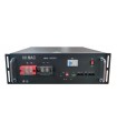 Batería Litio Nimac 48V - 100AH NM48100