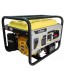Generador Bencinero 2.8kw Monofásico