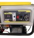 Generador Bencinero 2.8kw Monofásico