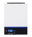 Inv-Carg-Reg. Solar, Axpert VM III 3000VA/3000W, 24V, MPPT 80A 120-450VDC-4000W, 60A AC Charger