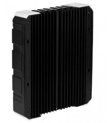 Controlador de Carga MPPT 60A 12/24/48v