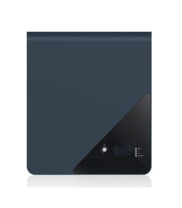 Bateria de Litio Voltronic LIO II 4810E 5KWh