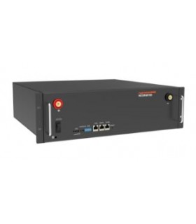 Batería Litio Narada 48V - 100AH NESR48100