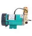 Bomba Presurizadora de 260w 220v