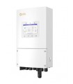 Inversor Hibrido Solis S6-PLUS 5kW-48V, con Cargador Incorporado.