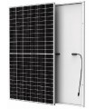 Panel Fotovoltaico Anhui Sine 620 Watt, TopCon Bifacial N-type