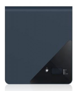 Batería Litio Voltronic LIO II 4810K 5kwh 48V