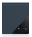Batería Litio Voltronic LIO II 4810K 5kwh 48V