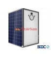 Kit solar 2000w RC
