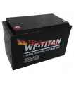 SEGUN O/C 9056 PACK DE 40 BATERIAS DE GEL