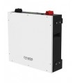 Bateria de Litio Dyness DL5.0C, 100Ah - 5,12kWh