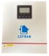Inversor Cargador 1000W 12V - Lefman