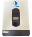 Inversor Cargador 3200W 24V - Lefman