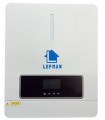 Inversor Cargador 6200W 48V - Lefman