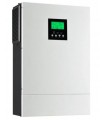 Inv-Carg-Reg. Solar, Axpert VM II PREMIUM 12000VA/12000W, 48V