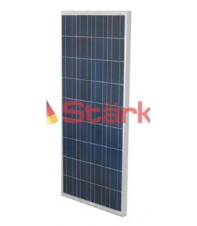 Panel Fotovoltaica Policristalino 170W 12V