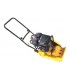 Placa Compactadora 6.5HP 4T