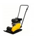 Placa Compactadora 6.5HP 4T