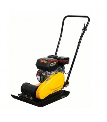 Placa Compactadora 6.5HP 4T