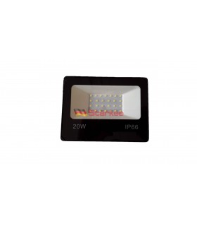 Proyector de Area 20W 220V