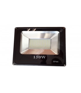 Proyector de Area 150W 220V