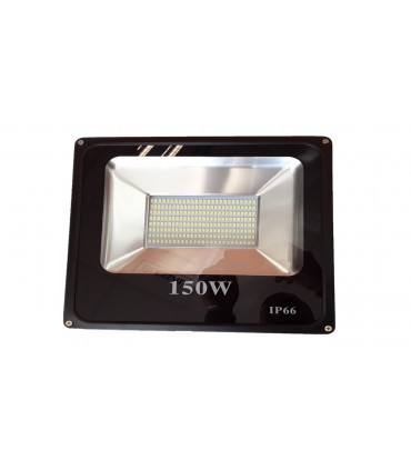 Proyector de Area 150W 220V