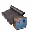 Calentador Solar para Piscina 5mts2