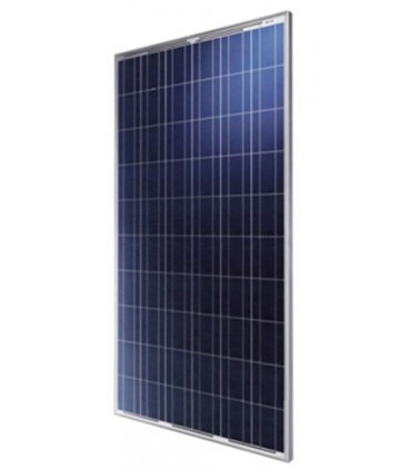 Panel Fotovoltaica Policristalino 280W 24V