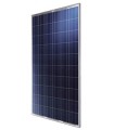 Placa Fotovoltaica Policristalino 280W 24V