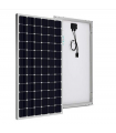 Placa Fotovoltaica Monocristalino 320W 24V