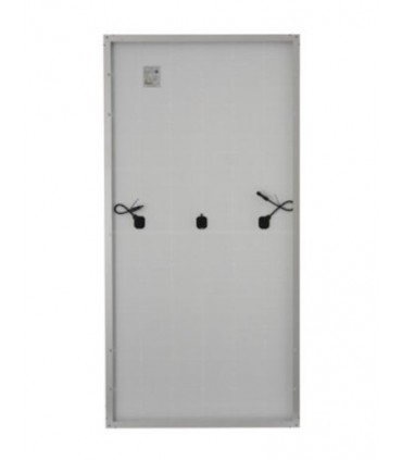 Pack de 4 Paneles 550 Watt Perc, Mono Half Cell