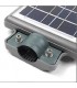 Foco Solar Calle Led 40w