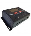 Regulador 60 AH