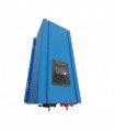 Inversor Cargador 1000W 12V POWERSTAR