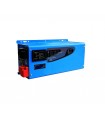 Inversor Cargador 1000W 24V POWERSTAR W7