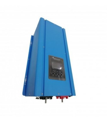 Inversor Off Grid 5000W 24V POWERSTAR