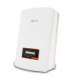 Inversor en Red Solis 5,0KW 4G Certificado Sec