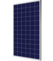 Placa Fotovoltaica Policristalino 150W 12V