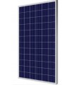 Panel Fotovoltaica Policristalino 150W 12V