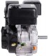 Motor Bencinero 15HP