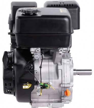 Motor Bencinero 15HP