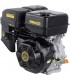 Motor Bencinero 15HP