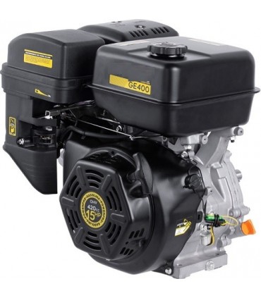 Motor Bencinero 15HP