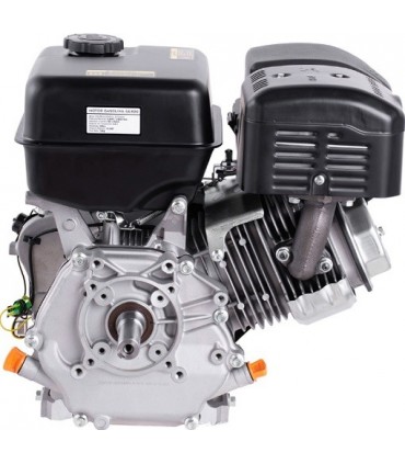 Motor Bencinero 15HP