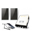 Kit Solar ON GRID 1000W