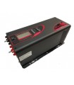 Inversor Off Grid 3000W 24V